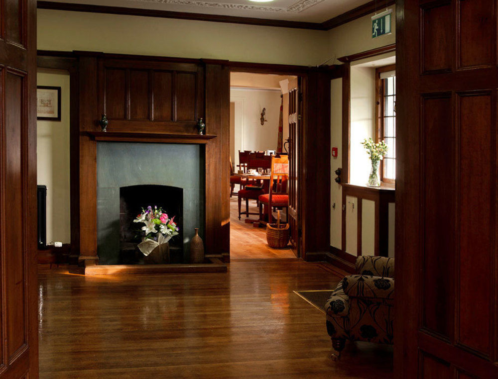 Hotel Nanny Brow Ambleside Exterior foto