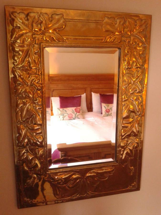 Hotel Nanny Brow Ambleside Habitación foto